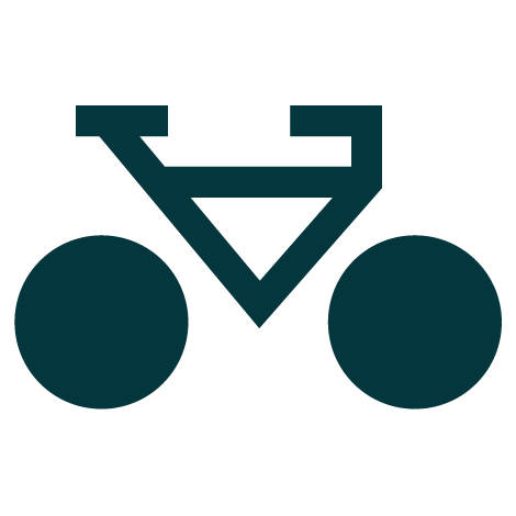 Z3n Tests (zendesk/1721410271) Help Center home page